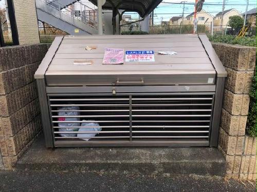 9/14 その他画像