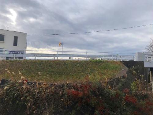 10/14 その他画像