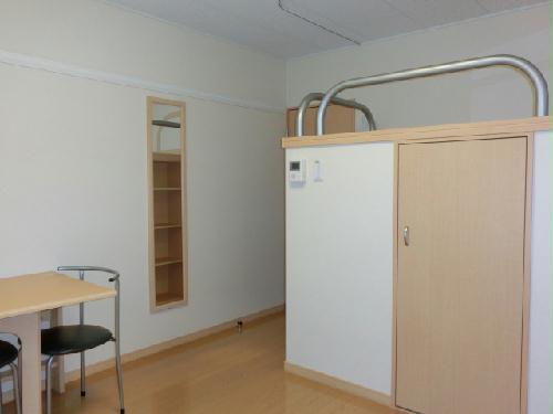 10/10 その他画像