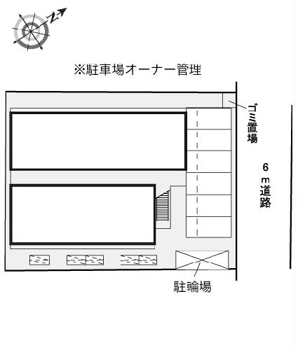 8/16 その他画像