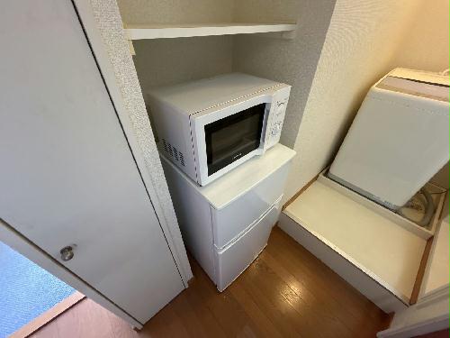 9/14 その他画像