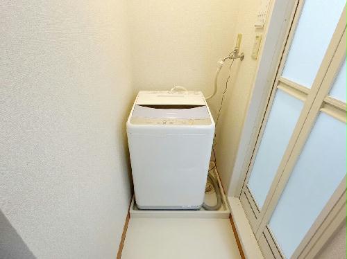 10/14 その他画像