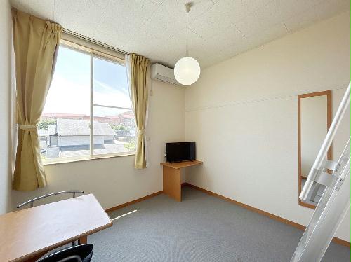 12/14 その他画像