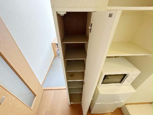 7/14 その他画像