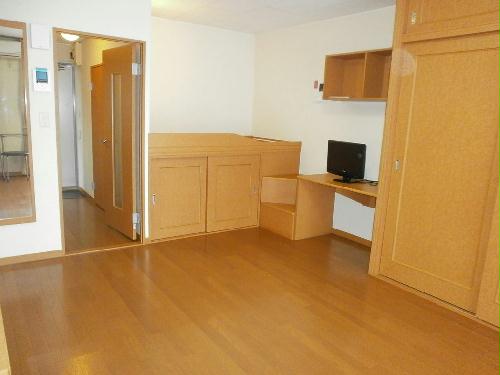 14/18 その他画像