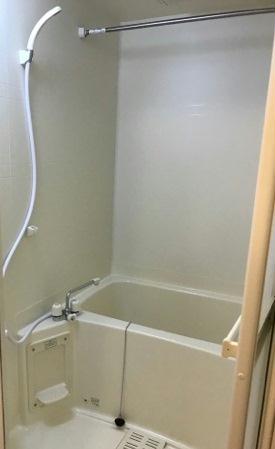 14/24 その他画像