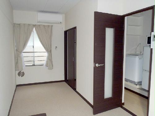 6/12 その他画像