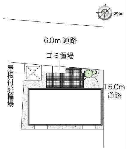 9/12 その他画像