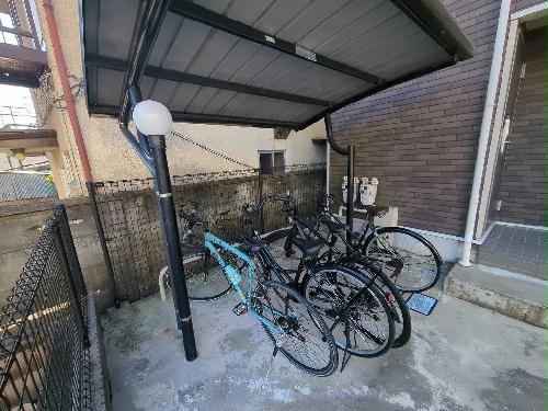 10/14 その他画像