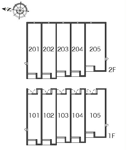 13/14 その他画像