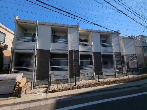 7/14 その他画像