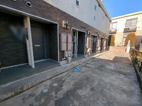 8/14 その他画像