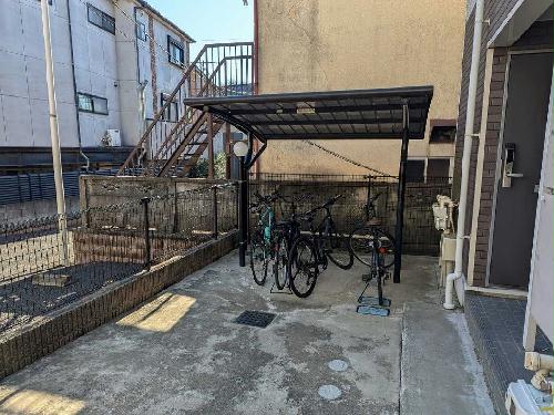 9/14 その他画像