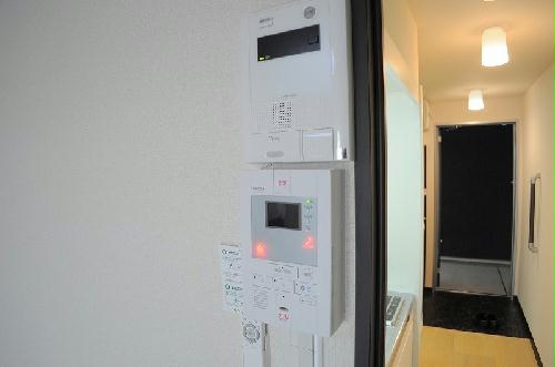 12/14 その他画像