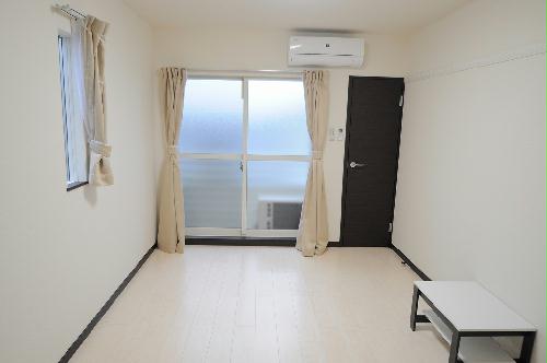 14/14 その他画像