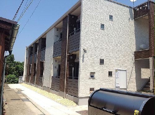 15/20 エントランス