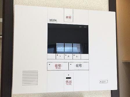 11/20 その他画像