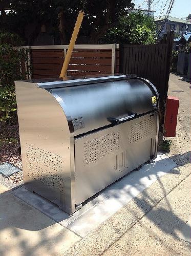 14/20 その他画像