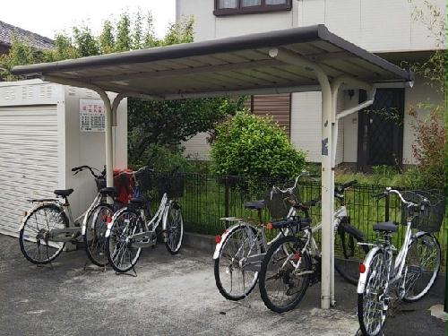 12/15 その他画像