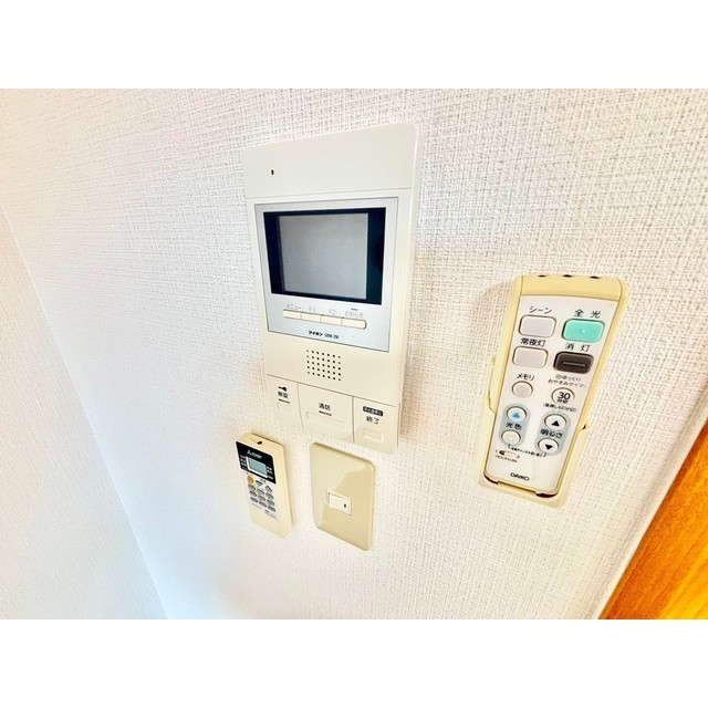 12/14 その他画像