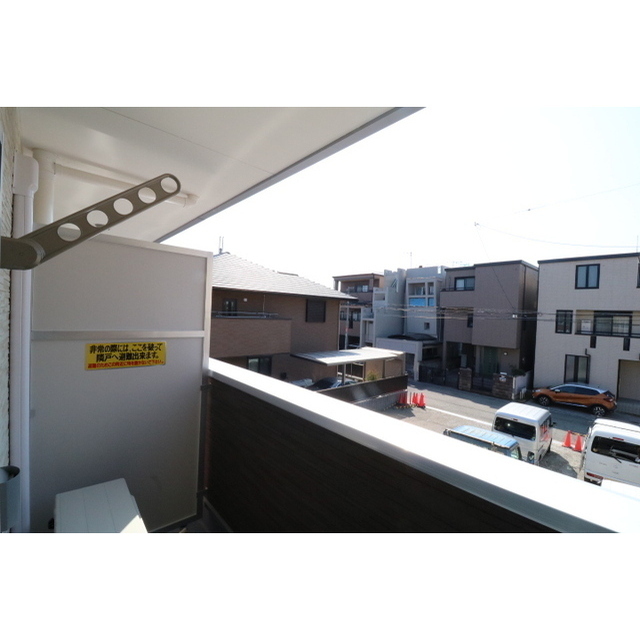 10/14 その他画像