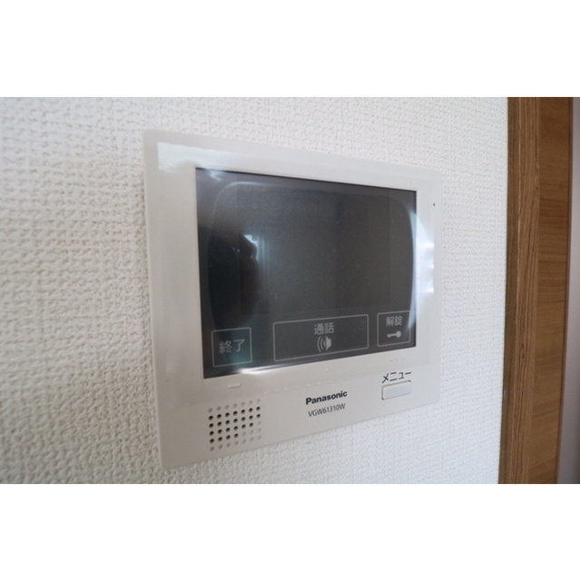 11/14 その他画像