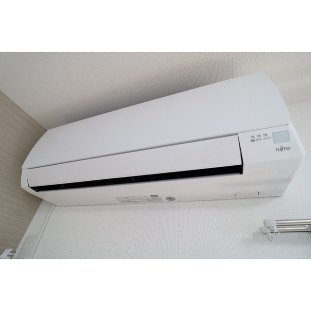 12/14 その他画像