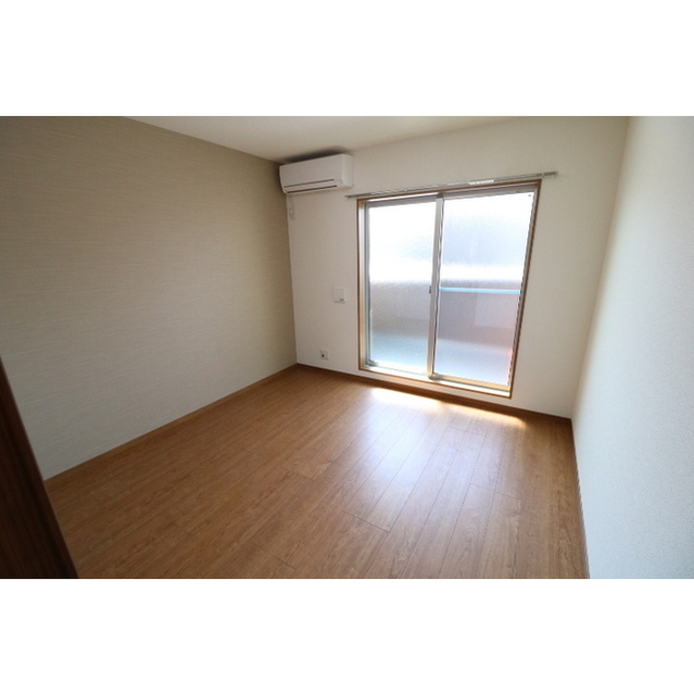 13/14 その他画像