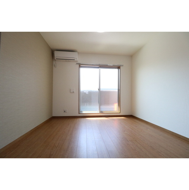 9/14 その他画像