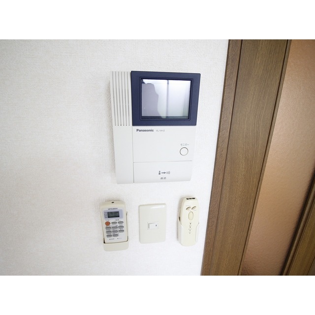 13/19 その他画像