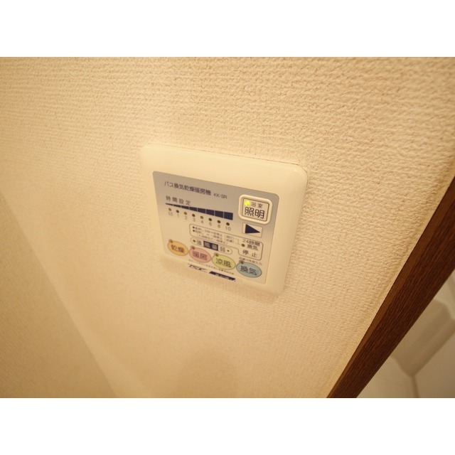 14/19 その他画像