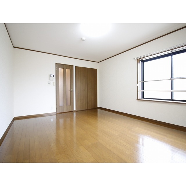 3/19 リビング/ダイニング