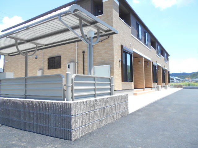 13/20 その他画像