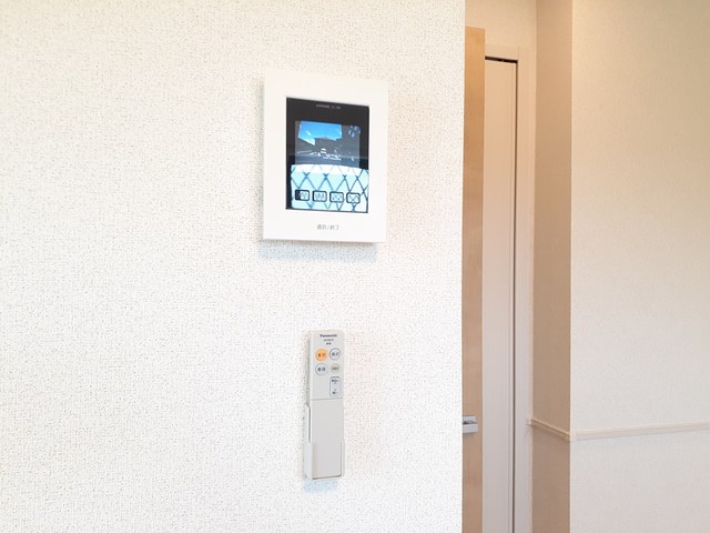 11/20 その他画像