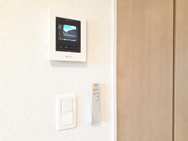 12/20 その他画像