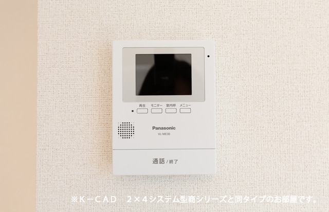 13/21 その他画像