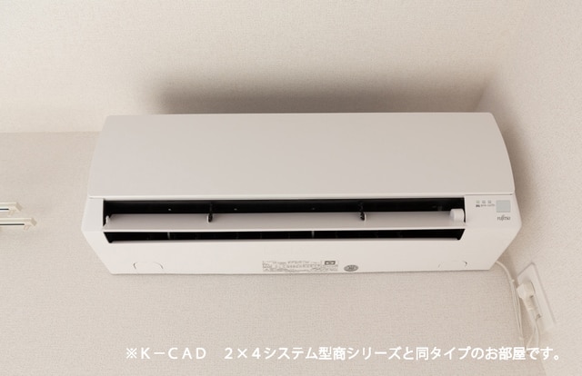 15/21 その他画像