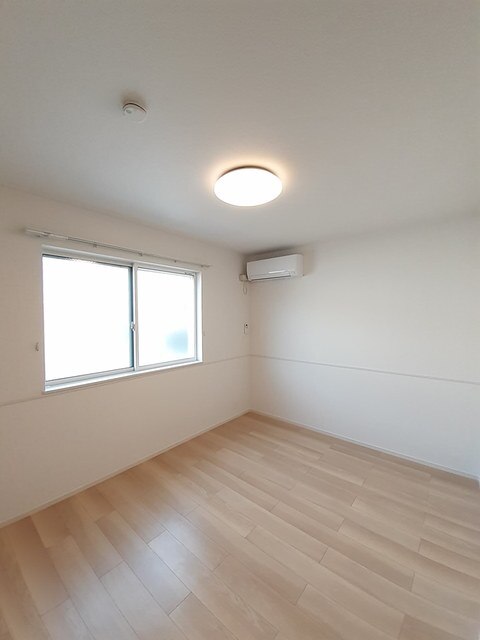 4/20 室内