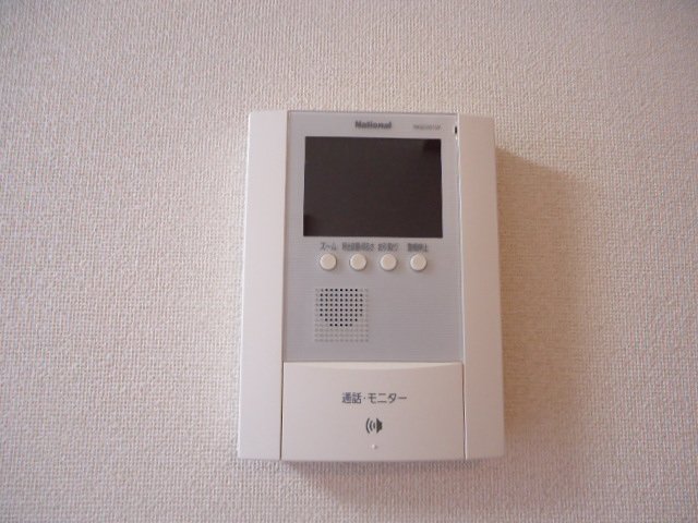 20/27 その他画像