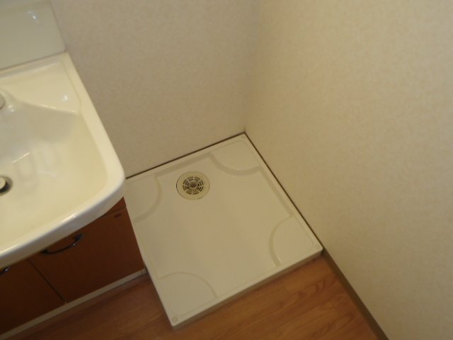 21/27 その他画像