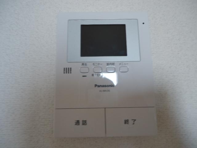 22/22 その他画像