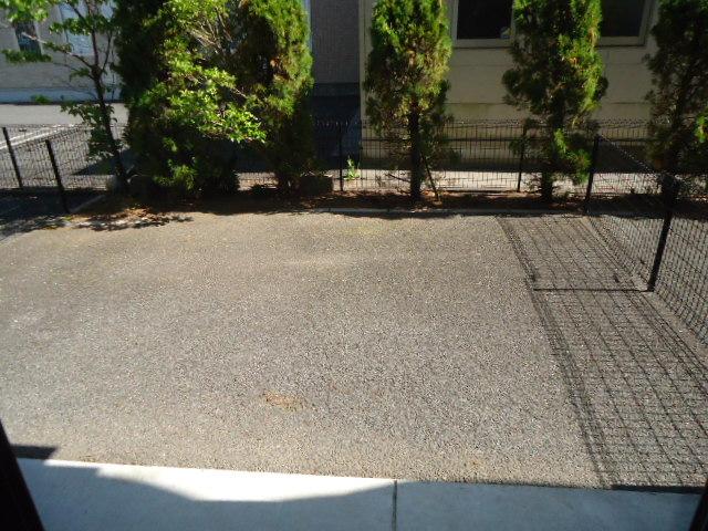 20/22 その他画像