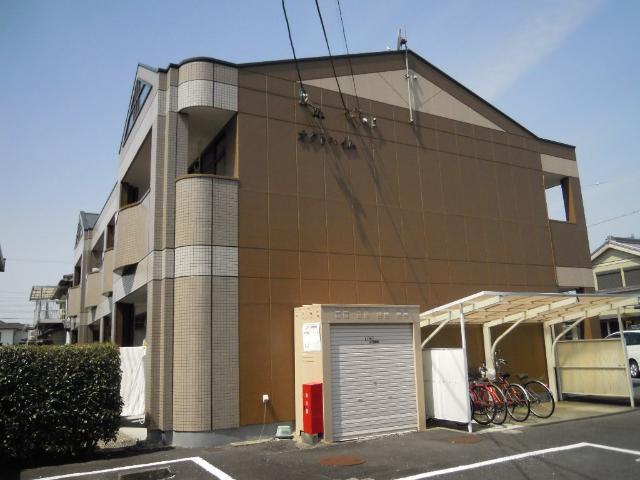 1/29 外観