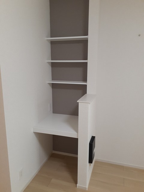 12/20 その他画像