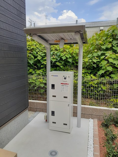 14/20 その他画像