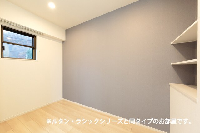 15/21 その他画像