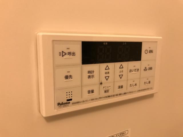 18/30 設備