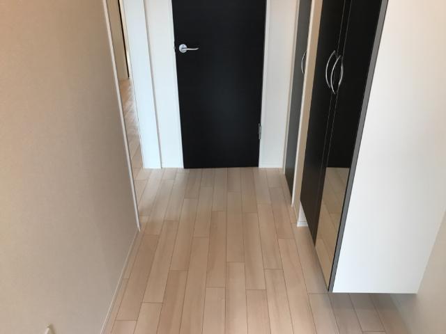 5/30 室内