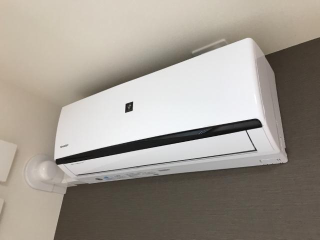 17/30 設備