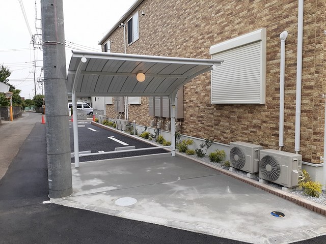 13/21 その他画像